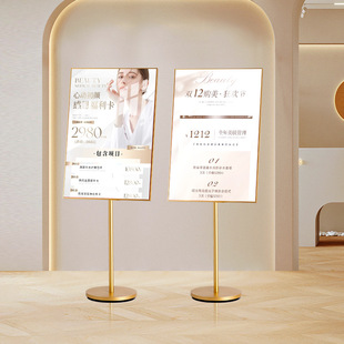 �o߅��չʾ�ƏV�����X�Ͻ���غ������ʽkt��֧��֧��չʾ�܏S��