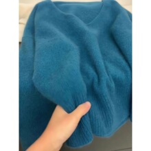 �{ɫv�Ië��ᘿ���Ů��ܽq�ﶬ�⴩����㼑��LܛŴ�̿����^����