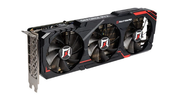 Applicable desktop plowing RTX 3070 8GB Founding of the Wind Democratic Graphics Computer Game graphics