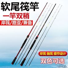 ��ីͰ�����·����ܛβ���Ͱ������hͶ�̓��øͷ������b�O��ȫ��