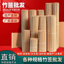 ������һ�������������l���c�P�|�󴮴�ˮ�������Ǻ��J����