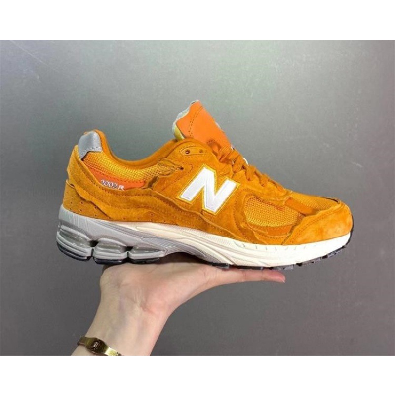 오렌지 2002 오렌지