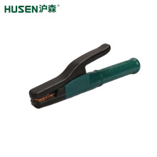 ?���I������늺��Q 800A/��