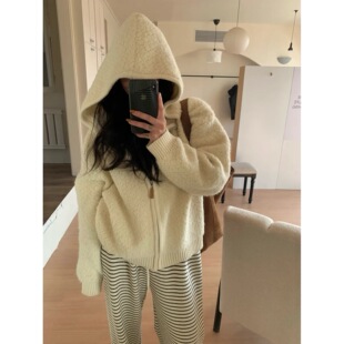 �n�����s���e�L�Bñ���ë���_��Ů�ﶬ��ë�q�q��ů��������
