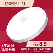 led�Б����ǵ���픟����w�Б� �ع�؟����ܼt�⾀����܇������