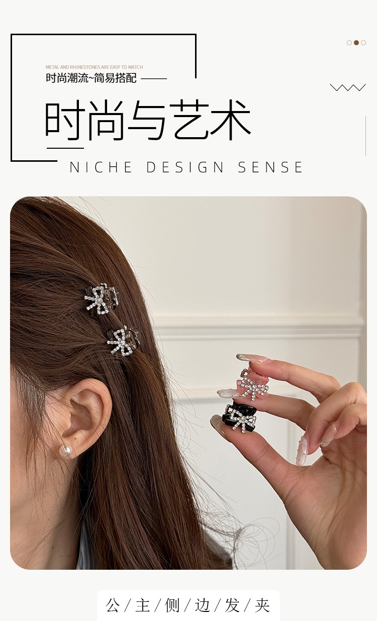 h2uTiviiztSHn2aJjQ1bWpXCj3lBmjWIbE6X