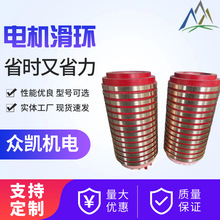 ���l ��ӟo�����D���^ 2~24·ˮ늚�·���hͨ�ü����D�ٚ�늻��h