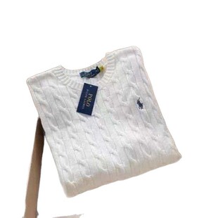 �羳LE�ذ��̽�С�R��Ť���A�Ië����Ů�ﶬᘿ���������ů�ȴ��
