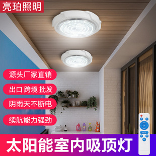 ̫�����픟��҃ȿ͏d�̨����LED�Б����o�����ܸБ����ܷ��{��