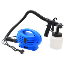 Spray gun ѹǹ ๦Զ DIY綯Ϳ110V-220V