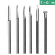 2.35/3.0ε̼⵶6֧b̵ĥC֮^