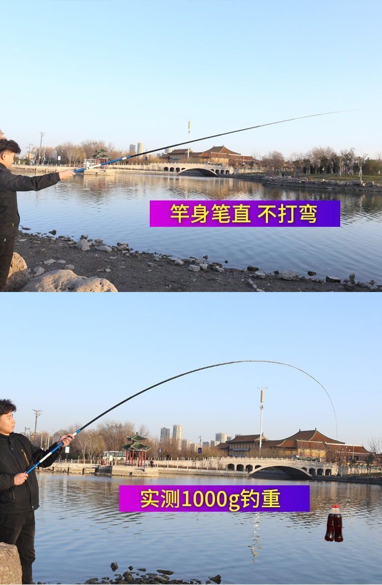 9f55ce1c-27fc-4d1d-a503-8400009d3993.jpe