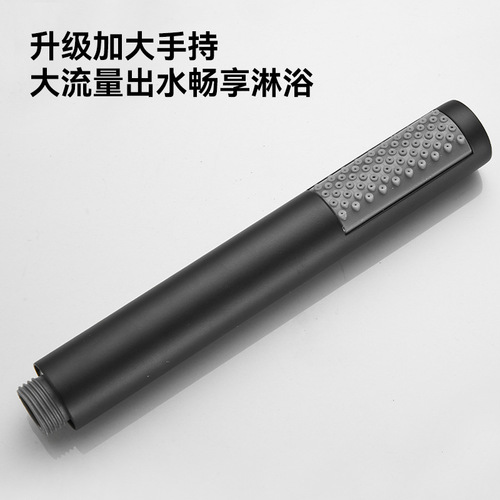 Outdoor Shower Column, Outdoor Shower, Shower Set, Cold and Hot Pool Shower, Beach Shower, Shower Head Set