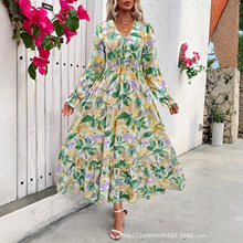 ���ĚW�������R�d����ӡ��������V�����֌��B��ȹ��߅ɳ��