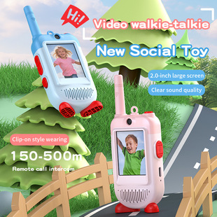 �羳���ͯҕ�l���v�C��ͨ��ҕ��ͯ���v�C���N����ͨԒ��ͯ���
