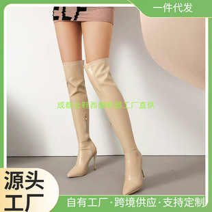 34��482025�a���������r�ЬF���羳��aŮЬ�ɶ�ŮЬ���Sֱ��