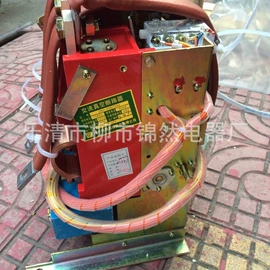 控制变压器;其他高压电器;电源变压器