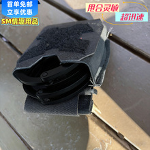 ������Ʒsm�{�̳�����Ȥ��Ʒ���_炳������������{���ֿۇ��ȼ��\