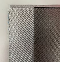 碳纖維廠家碳纖維制品高強度 碳纖板 玻纖板 碳纖維片材