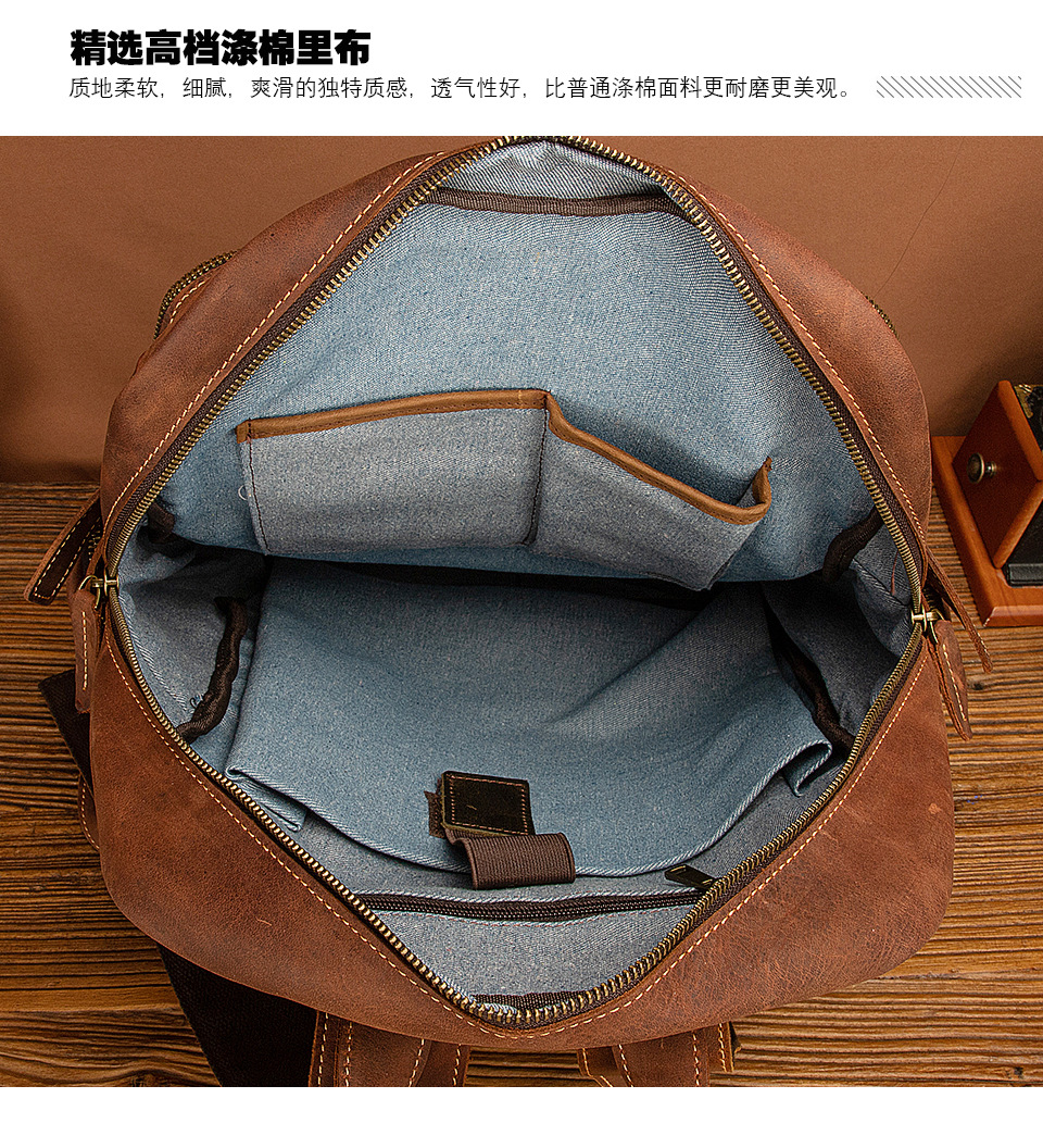 2016 Chinese_21.jpg