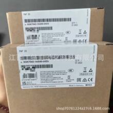 ���T��S7ͨӍģ�K6GK7543-1AX00-0XE0ԭ�b��Ʒ���_��Ʊ ���h�r��