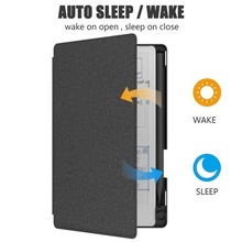 mreMarkable Paper Pro Move 7.3늼/xo