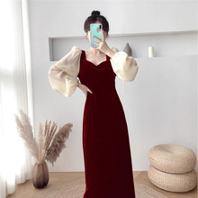 �ﶬ�߼��ж������ƽʱ�ɴ�������ŷ���ɫ��˿������ȹ33065