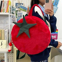 ��ͨins�ɐ����t���p���ŮС���OӋ������ë�q�W�������ٴ��