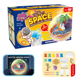 ��Ʒ��ͯ�Nֲˮ�����DIY���Lˮ���[��Ȥζ�ƌWС����S��`��