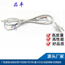 ���� ���˃�о���^�Դ�� �t���������Դ�� ����4о��