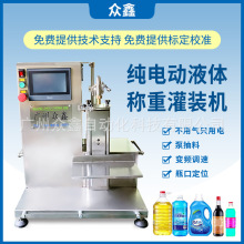 ԄӲֲ͹bC Ͱbbؙ͹bCе