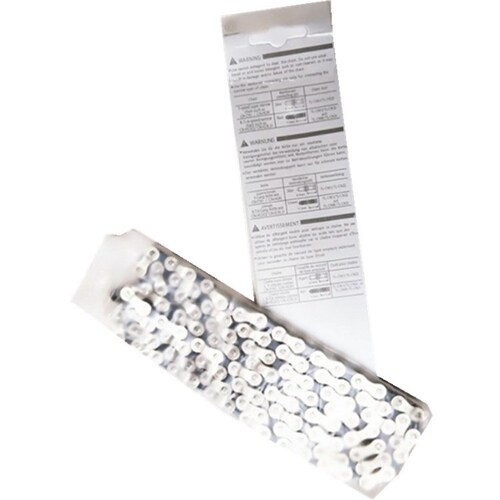 Bicycle transmission chain/21 speed 24 speed universal IG51 boxed mountain bike 6 speed 7 speed 8 speed chain