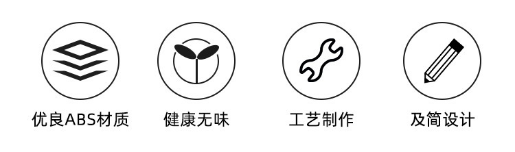 12951473985_1774710029