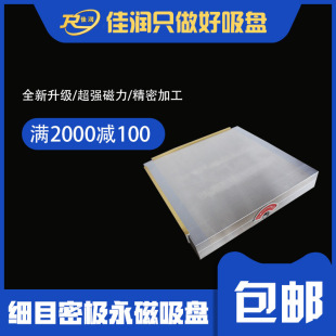 �ѝ�200&times;200��Ŀ�������P �߾�������С���� ���и�C�����P