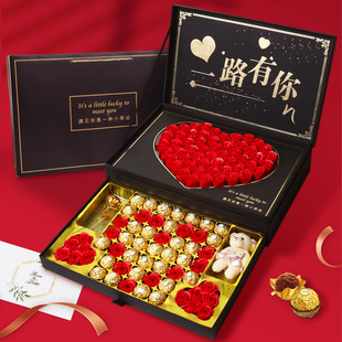�ɿ����Y���b�������˹��Y����Ů��Ů�������żo�����������YƷ