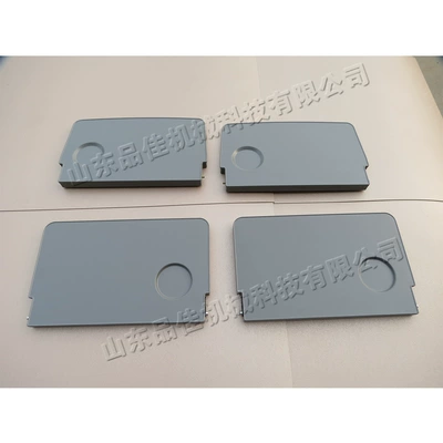Car table board Railway Train Foldable EMU Aircraft