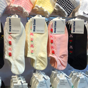 �n�������¿�mvivid color͸��W��ˮ�������Y��Ů�[���m��Ó