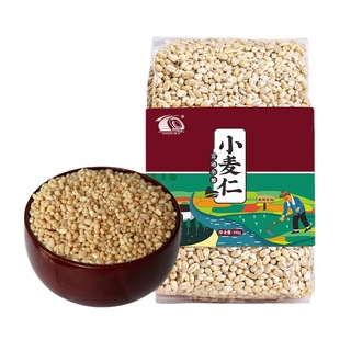 ʩ������С�����r���ԮaȥƤС���׽����ּZ����s�Z����b350g/