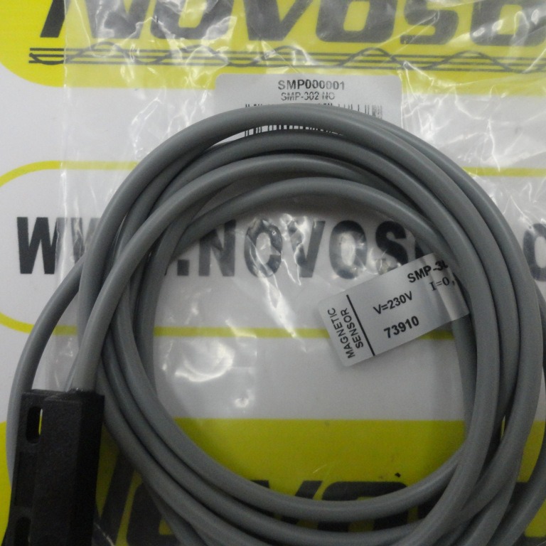 AECO   传感器 SMP000001咨询后下单