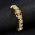Gold 8inch(20cm)