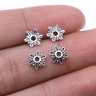 7x7mm 0.2g ��ɫ�Ʒ���l�Ͻ��ֹ�������� ��ñ���� ����