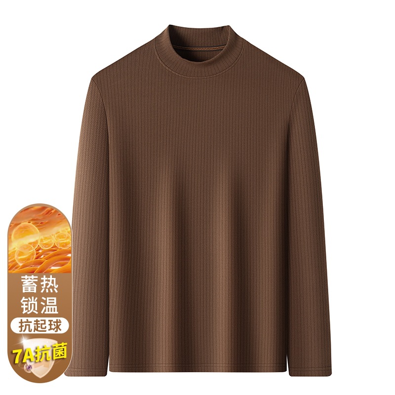 Winter T-shirt