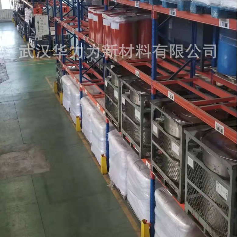 TECHNOMELT 原装正品TECHNOMELT CLEANER MELT-O-CLEAN