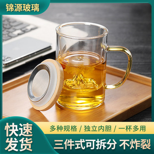 ����貣���ݲ豭��ˮ���x�������k�����w�p���^ɽ����t�ز���