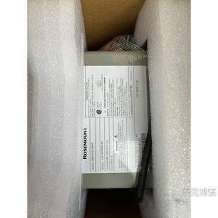 Spot Transmitter 1056-01-20-38-an 1056-01-22-38-an 1056-01-21-38-an