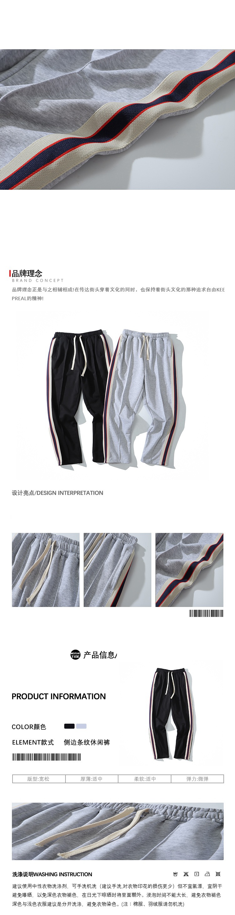 i2uUjf6mxdTrdS49SARwxMtdOQYglIMSadUf