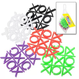 其它新奇玩具;饰品玩具;其他益智玩具