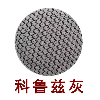 and Renovation Fixing Tool — Car roof lining - 40-sets-of-cruze-gray-original-fabric-installation-tools