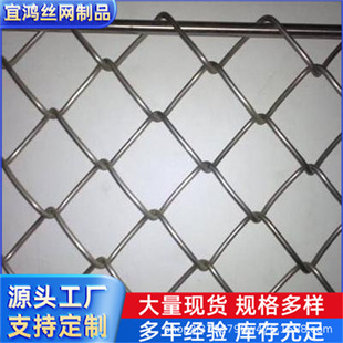 �T��ī�Gɫֲ���G�����������WPVC�������λ�j�W �Bֳб���F�z�W