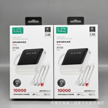 ��4��3c�J�Cһ�f�����늌�10000�����Ԏ�����1�f�y�Ƅ��Դ���l